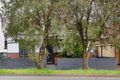 Property photo of 217 New Canterbury Road Lewisham NSW 2049