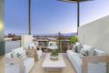 Property photo of 6/30 Malata Crescent Success WA 6164