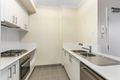 Property photo of 6/30 Malata Crescent Success WA 6164