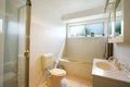 Property photo of 6A Greta Street Woonona NSW 2517
