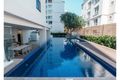 Property photo of 21/47-51 Broadbeach Boulevard Broadbeach QLD 4218