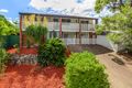 Property photo of 4 Gibbon Street Springwood QLD 4127