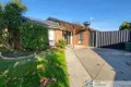 Property photo of 3 Ami Court Berwick VIC 3806