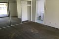 Property photo of 13 Bonita Court Mudgeeraba QLD 4213
