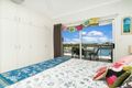 Property photo of 69/32 Marina Boulevard Larrakeyah NT 0820