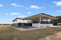 Property photo of LOT 1 Chadwick Lane Dululu QLD 4702