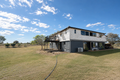 Property photo of LOT 1 Chadwick Lane Dululu QLD 4702