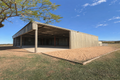 Property photo of LOT 1 Chadwick Lane Dululu QLD 4702