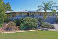 Property photo of 8 Fitzroy Avenue Clinton QLD 4680