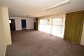 Property photo of 2 McLaughlin Street Stawell VIC 3380
