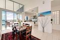 Property photo of 56/28 Ferry Road West End QLD 4101