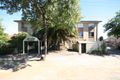 Property photo of 10/127-129 Anzac Highway Kurralta Park SA 5037