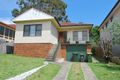 Property photo of 51 Mulyan Street Como NSW 2226