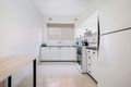 Property photo of 14/14 Warialda Street Kogarah NSW 2217