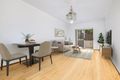 Property photo of 14/14 Warialda Street Kogarah NSW 2217