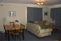 Property photo of 6/51 Shoal Bay Road Shoal Bay NSW 2315