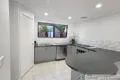 Property photo of 3 Ami Court Berwick VIC 3806