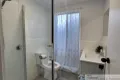 Property photo of 3 Ami Court Berwick VIC 3806