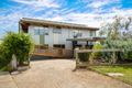 Property photo of 4 Pieris Court Portarlington VIC 3223