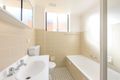 Property photo of 46/71-79 Avoca Street Randwick NSW 2031