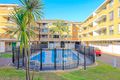 Property photo of 46/71-79 Avoca Street Randwick NSW 2031