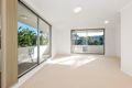 Property photo of 46/71-79 Avoca Street Randwick NSW 2031