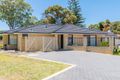 Property photo of 2/19 Robin Hood Avenue Armadale WA 6112