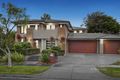 Property photo of 2 Lemon Grove Mount Waverley VIC 3149