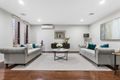 Property photo of 2 Lemon Grove Mount Waverley VIC 3149