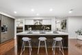Property photo of 2 Lemon Grove Mount Waverley VIC 3149