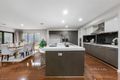 Property photo of 2 Lemon Grove Mount Waverley VIC 3149