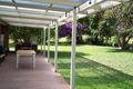 Property photo of 60 Mellis Circuit Alstonville NSW 2477