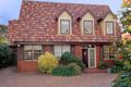 Property photo of 8 Nianbilla Place Frenchs Forest NSW 2086