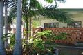 Property photo of 3 Aster Street Aitkenvale QLD 4814