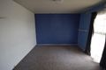 Property photo of 2 McLaughlin Street Stawell VIC 3380