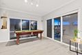 Property photo of 54 Gladesville Boulevard Patterson Lakes VIC 3197