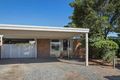 Property photo of 6 Heatherlea Crescent Narre Warren VIC 3805