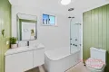 Property photo of 2 Second Street Weston NSW 2326