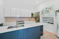 Property photo of 2 Second Street Weston NSW 2326