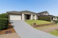 Property photo of 27 Governor Drive Harrington Park NSW 2567