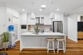Property photo of 27 Governor Drive Harrington Park NSW 2567