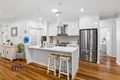Property photo of 27 Governor Drive Harrington Park NSW 2567