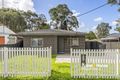 Property photo of 7 Norah Avenue Charmhaven NSW 2263