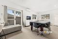 Property photo of 7 Norah Avenue Charmhaven NSW 2263