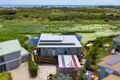 Property photo of 4 Pieris Court Portarlington VIC 3223