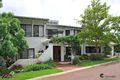 Property photo of 1 River Way Salter Point WA 6152