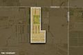 Property photo of 640 Mitchell Road Kialla VIC 3631