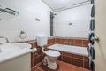 Property photo of 14/14 Warialda Street Kogarah NSW 2217