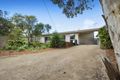 Property photo of 49 Grange Road Rye VIC 3941