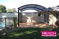 Property photo of 4 Sheather Avenue St Ives NSW 2075